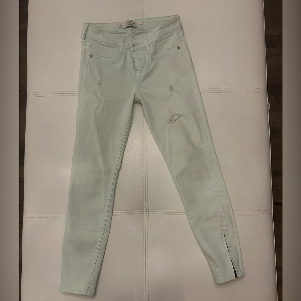 Jean